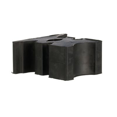 SUPORT ARC ELIPTIC GATES AWS1426 24