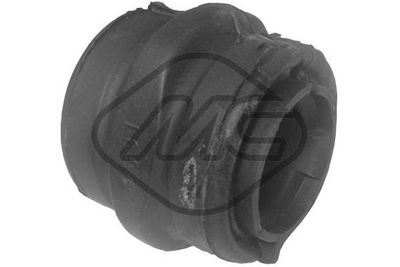 BUCSA BARA STABILIZATOARE