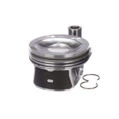 PISTON ET ENGINETEAM PM004825 22