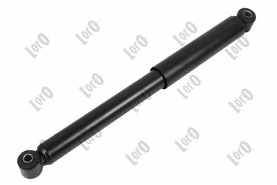 Shock Absorber 232-02-088