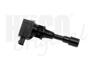 Zapalovací cívka HITACHI 133959