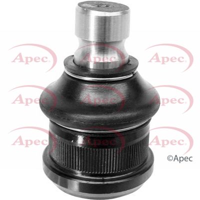 Ball Joint APEC AST0033