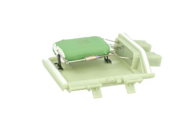 REZISTOR VENTILATOR HABITACLU NRF 342159 32