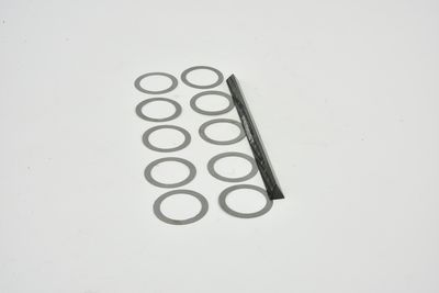 INEL DE GHIDARE ARBORE COTIT FEBEST RINGTT001PCS10 38