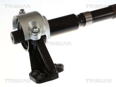 PLANETARA TRISCAN 854043521 1