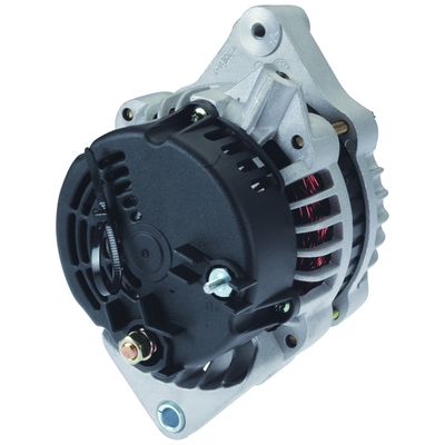Alternátor WAI 8239N