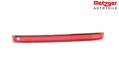 ZUSATZBREMSLEUCHTE METZGER AUTOTEILE 2080071 20