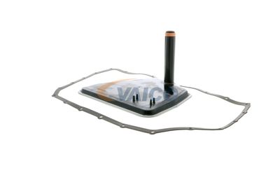 HYDRAULIKFILTERSATZ AUTOMATIKGETRIEBE VAICO V102358 20