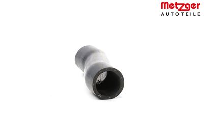 FURTUN RADIATOR METZGER AUTOTEILE 2420004 27