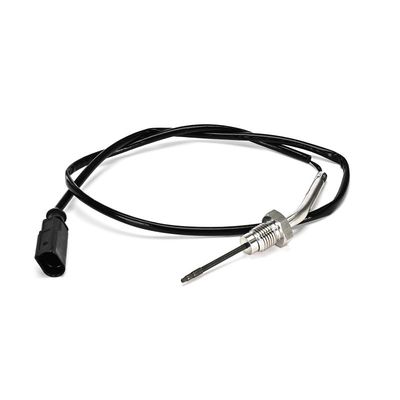 SENSOR ABGASTEMPERATUR DELPHI TS3038312B1 3