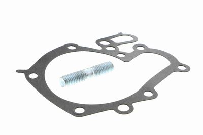 POMPă DE APă RăCIRE MOTOR VAICO V4650004 1