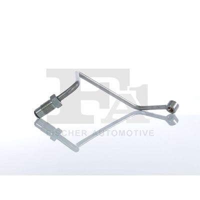 CONDUCTA ULEI INCARCARE FA1 622806 34