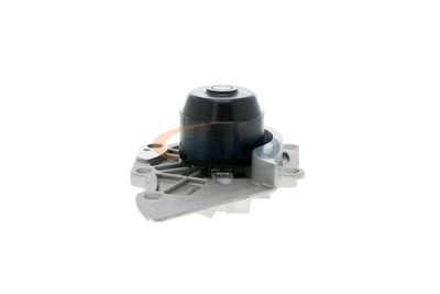 POMPă DE APă RăCIRE MOTOR VAICO V1050044 25