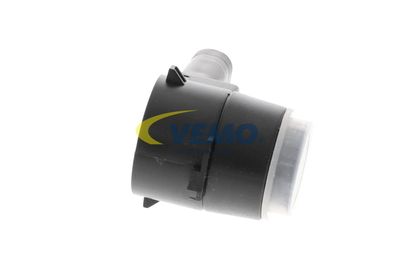 SENSOR AJUTOR PARCARE VEMO V30720283 49