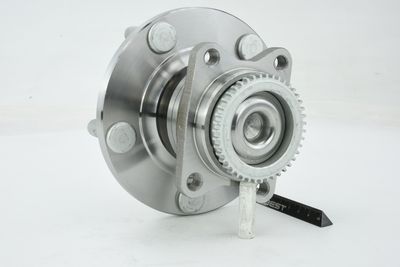 BUTUC ROATA FEBEST 0482DJA43R 35