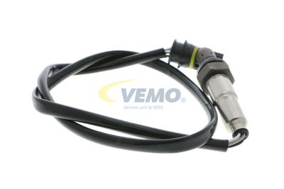 SONDA LAMBDA VEMO V20760047 39