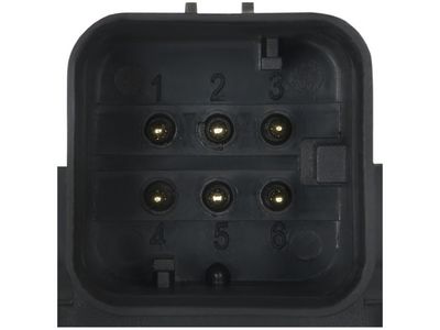 SENZOR NOX INJECTIE ADITIV AS-PL NOX9429 1