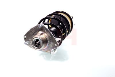 ANSAMBLU TELESCOP ARC GH GH352352C04 15