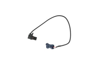 SENZOR IMPULSURI ARBORE COTIT NRF 755107 7