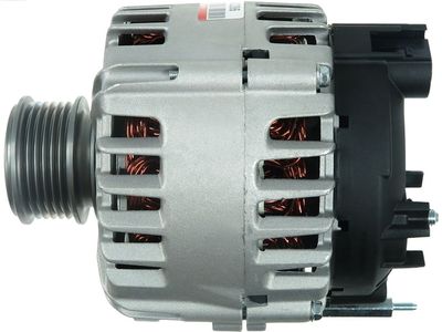 Alternator A3286