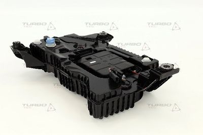 UNITATE REZERVOR INJECTIE ADITIV TURBO-TEC ADB007 39