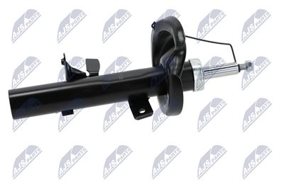 AMORTIZOR NTY AFR008 24