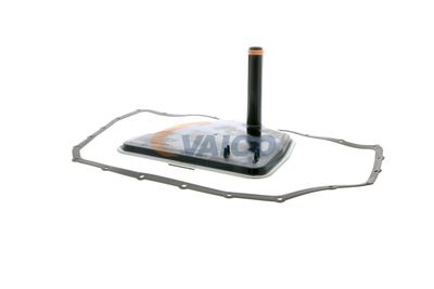 HYDRAULIKFILTERSATZ AUTOMATIKGETRIEBE VAICO V102358 18