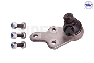 Ball Joint 3881