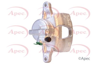 APEC Brake Caliper RCA411