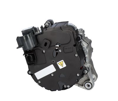 GENERATOR START VALEO 415009 16