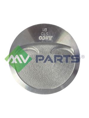 PISTON MV Parts MVP7927 1
