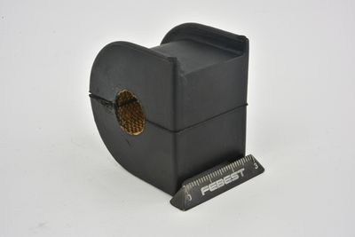 BUCSA BARA STABILIZATOARE FEBEST CRSBCALR 46