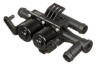регулиращ клапан за охладителната течност A.Z. Meisterteile AZMT-45-020-1423