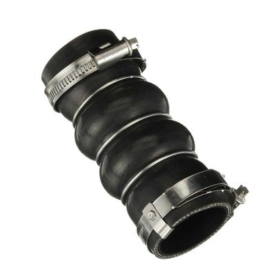 FURTUN EAR SUPRAALIMENTARE GATES 091718 65