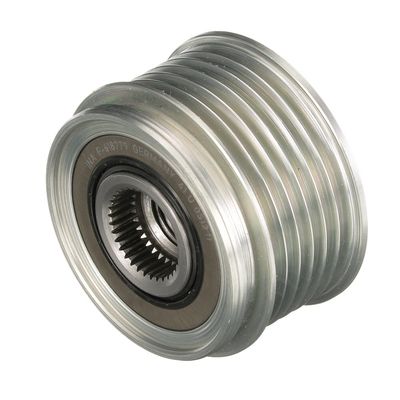 SISTEM ROATA LIBERA GENERATOR GATES OAP7296 30