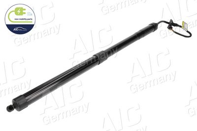 ELEKTROMOTOR HECKKLAPPE AIC 77670