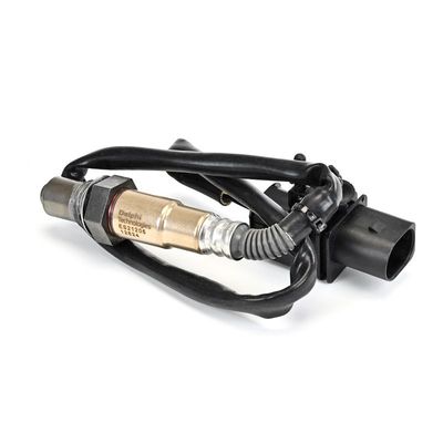 SONDA LAMBDA DELPHI ES2120512B1 5