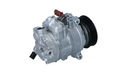 COMPRESOR CLIMATIZARE NRF 320050G 21