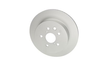 BREMSSCHEIBE ATE 24011801471 3