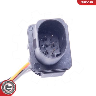 SONDA LAMBDA ESEN SKV 09SKV424 1