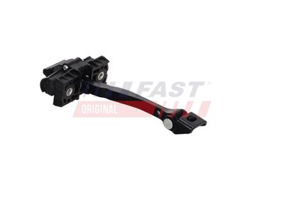 FIXARE USA FAST FT03818 14