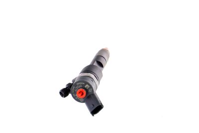 INJECTOR REMANTE 002003001168R 28