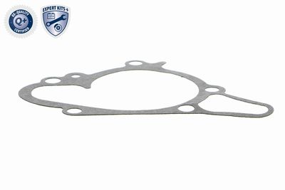 POMPă DE APă RăCIRE MOTOR ACKOJA A520700 1