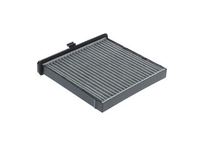 FILTER INNENRAUMLUFT BOSCH 1987435632 13