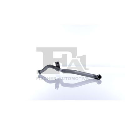 CONDUCTA ULEI INCARCARE FA1 610961 4