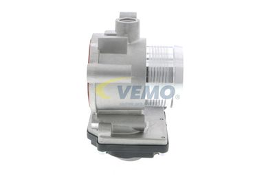 CARCASA CLAPETA VEMO V10810063 48
