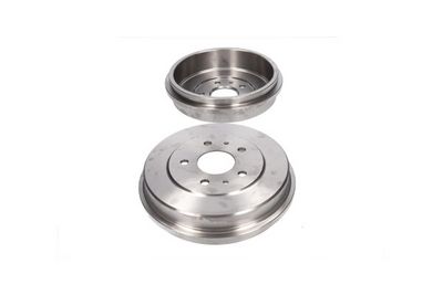 Kavo Parts - Brzdový bubon FORD , BD-10027