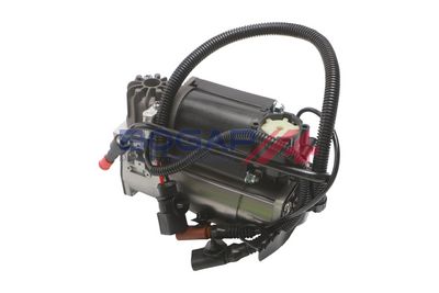 COMPRESOR INSTALATIE AER COMPRIMAT BOGAP A3428107 5