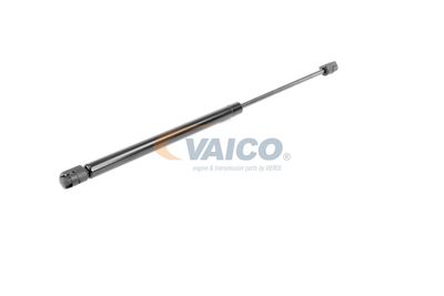 AMORTIZOR PORTBAGAJ VAICO V240199 55