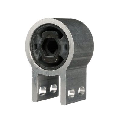 LAGERUNG LENKER DELPHI TD1670W 16